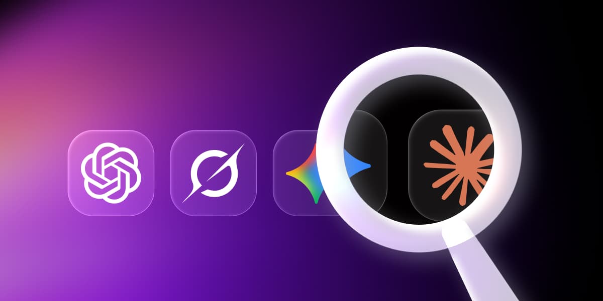 AI SEO: Mastering Search in the Era of AI-Powered Discovery