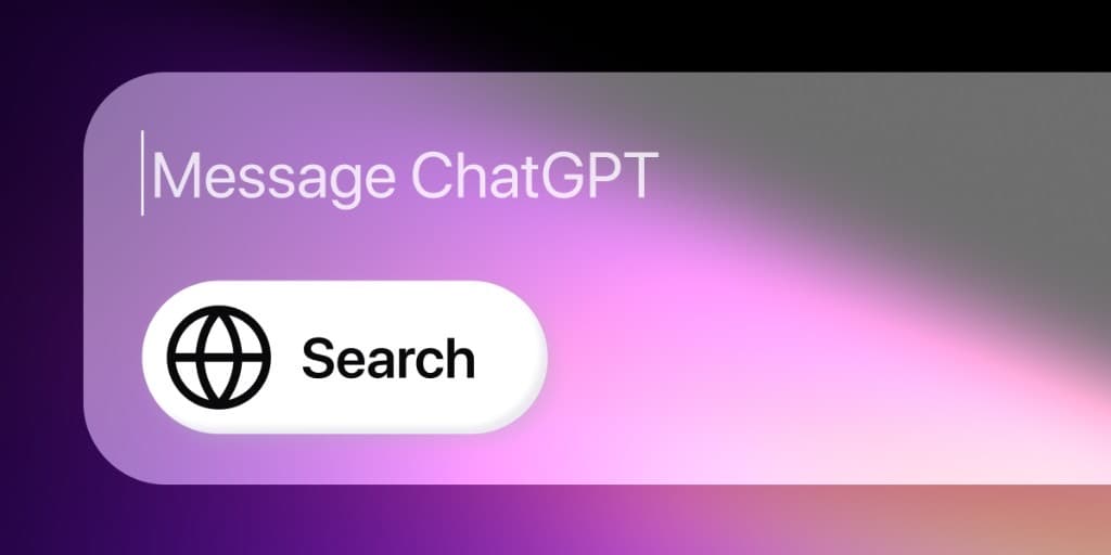 How to Improve Brand Visibility in ChatGPT Search: 90-day Plan