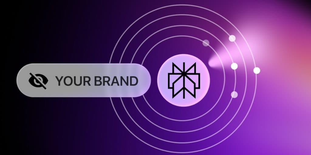 How to Track Brand Mentions in Perplexity: Complete Guide