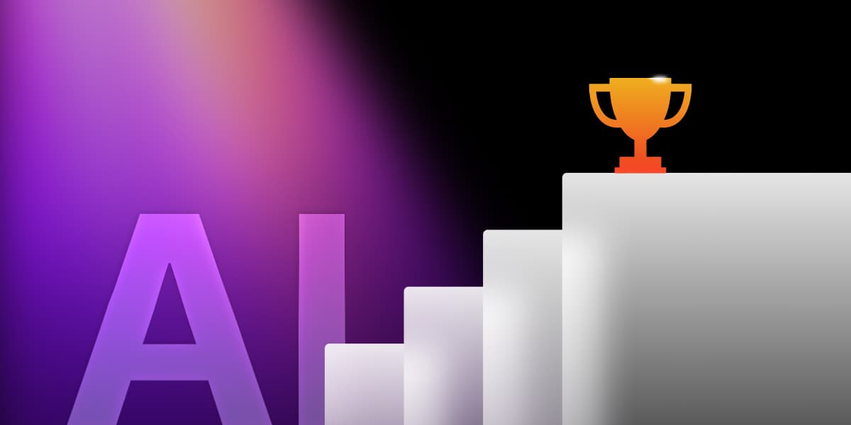 LLM Ranking Factors: How LLMs Rank Content in 2026