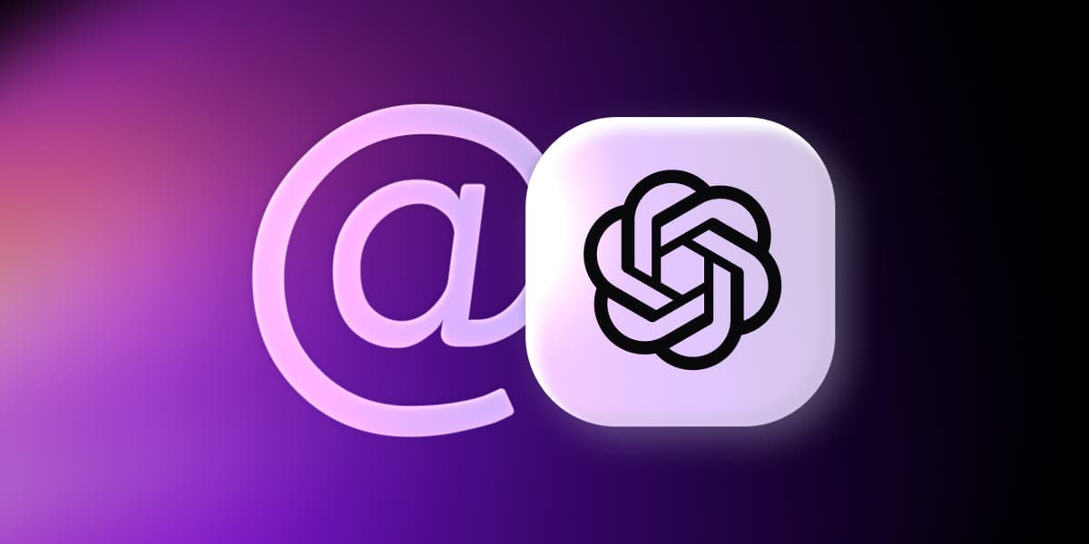 Why Doesn't ChatGPT Mention My Business?