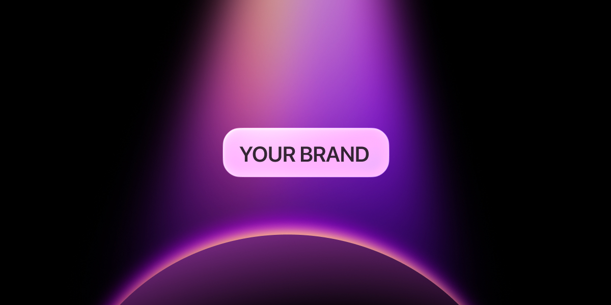 AI Visibility Optimization: Become Visible in AI Search