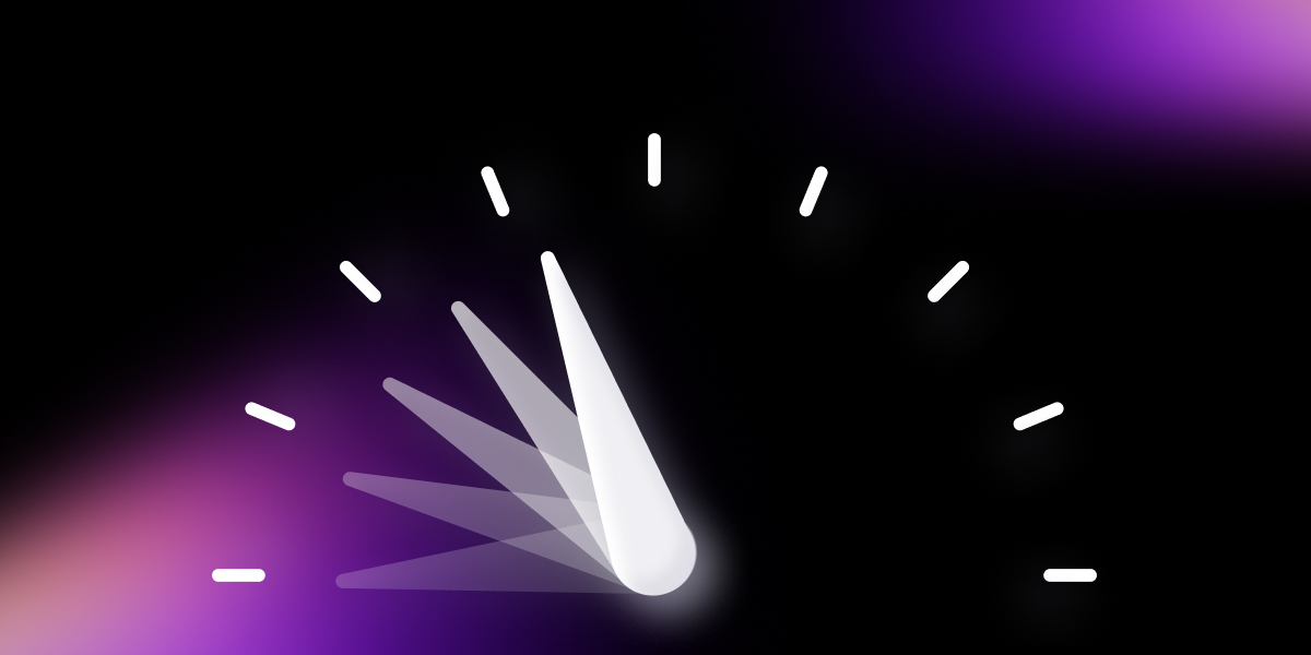 Tooling beyond AIO-only vendors