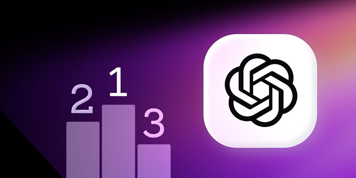 ChatGPT SEO fundamentals