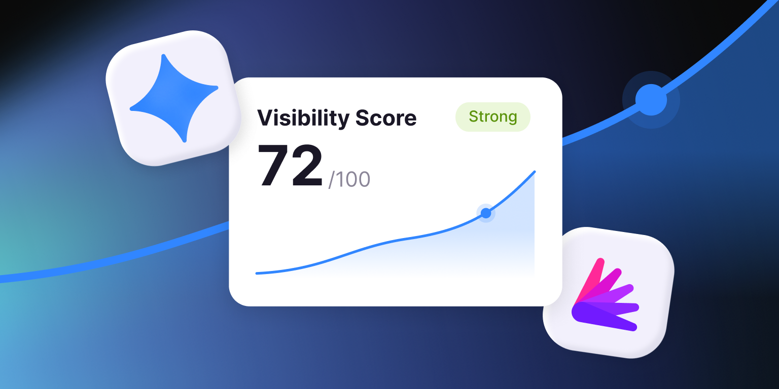 How to Optimize for AI Overviews: Improve Website Content for Google AI