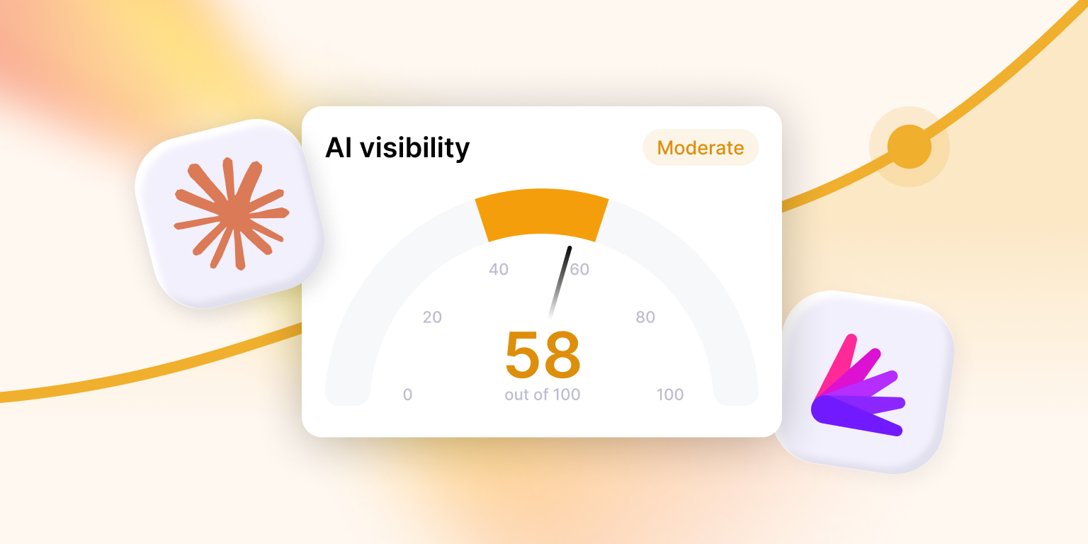 How to Optimize for Claude Visibility