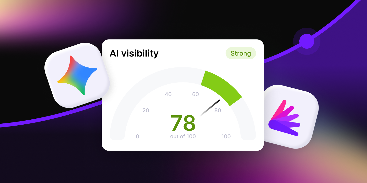 How to Optimize for Gemini AI: What Actually Gets Your Brand Cited