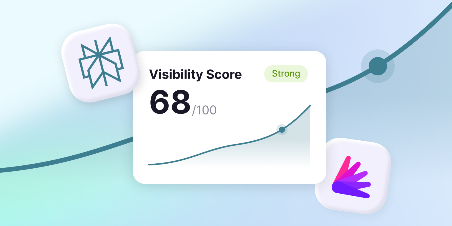 How to Optimize for Perplexity: Get Your Content in AI Search