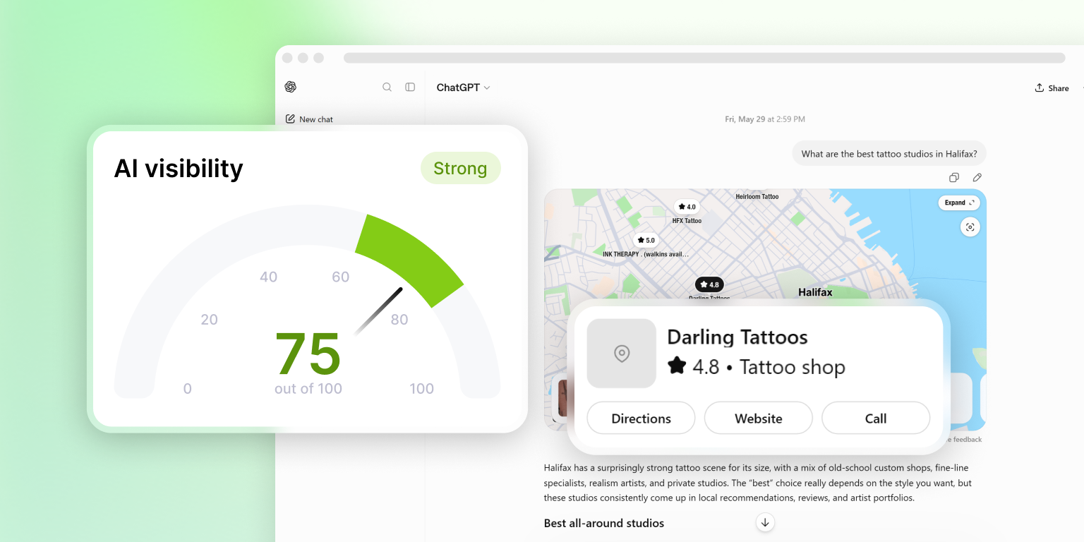 How to Track Brand Mentions on ChatGPT
