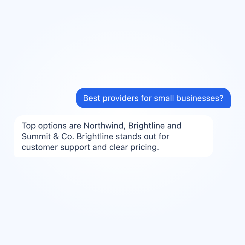 2. Get mention data on DeepSeek poster